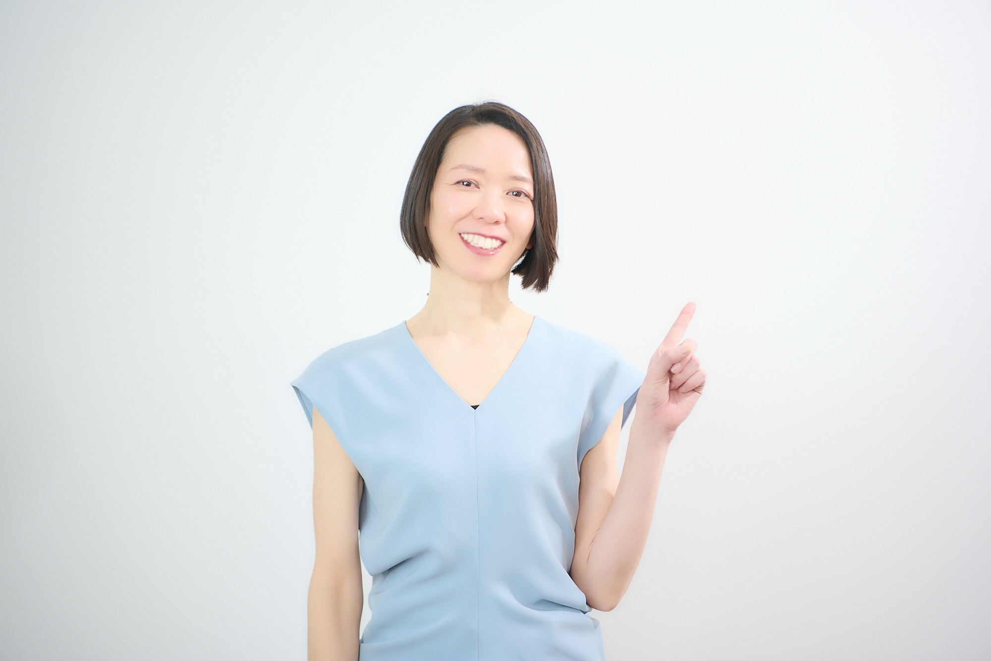 山﨑洋子