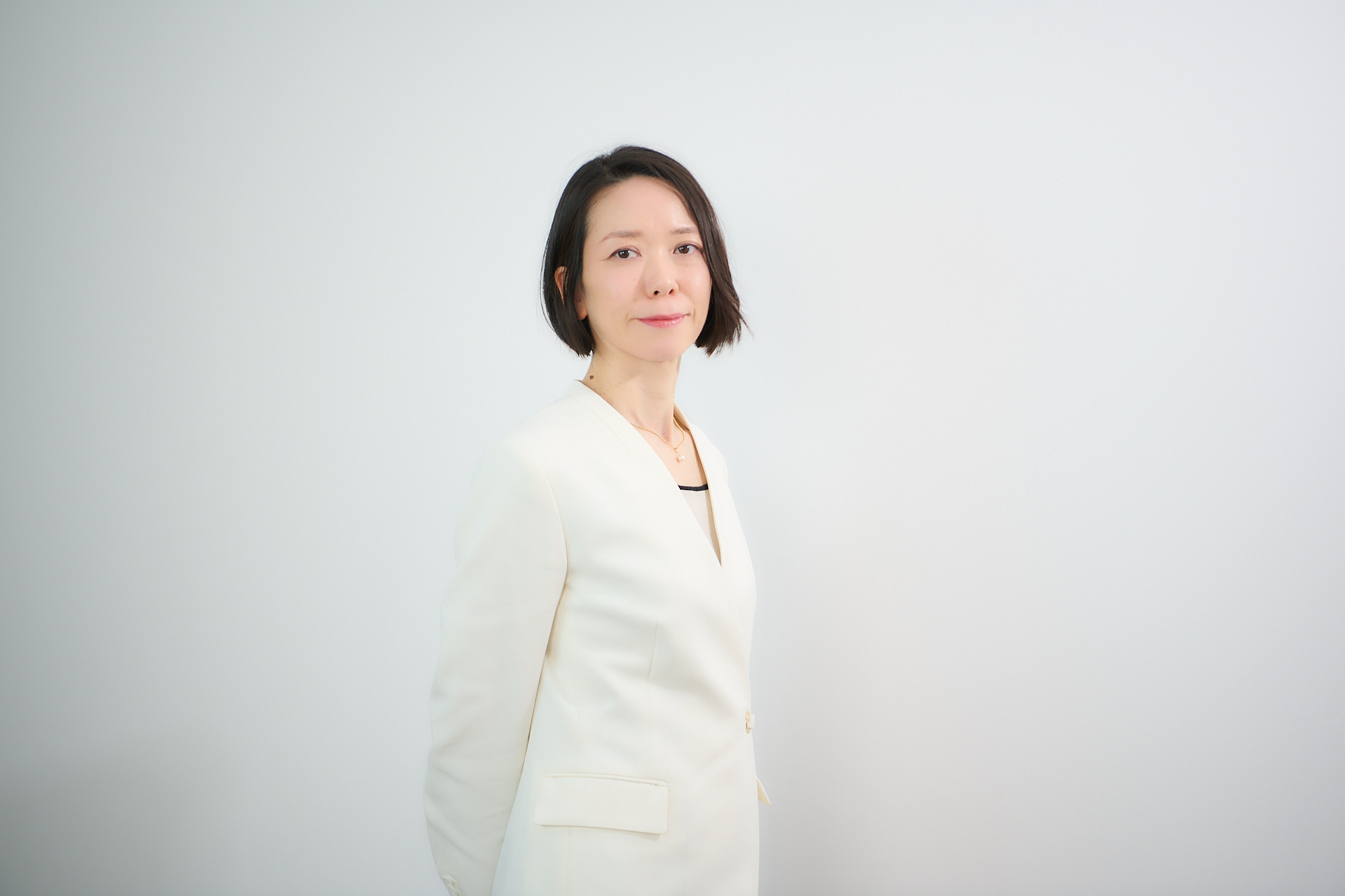 山﨑洋子